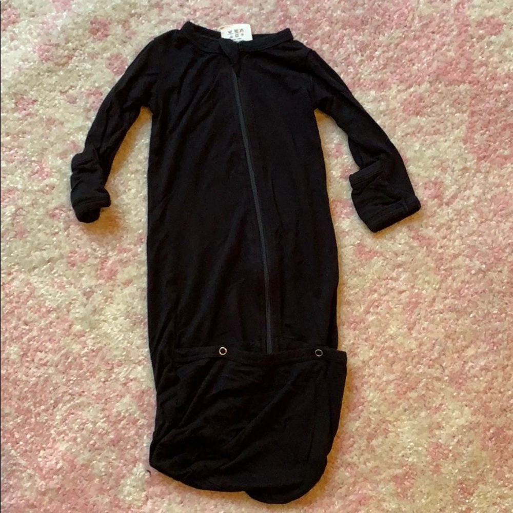 SpearmintLOVE Sleep Gown